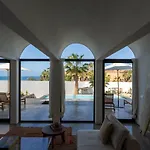 Casa Alisios Sea View Private Infinity Pool Sunsets * La Pared (Las Palmas)