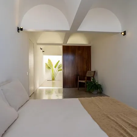 Vakantiehuis Sea View Private Infinity Pool Sunsets *