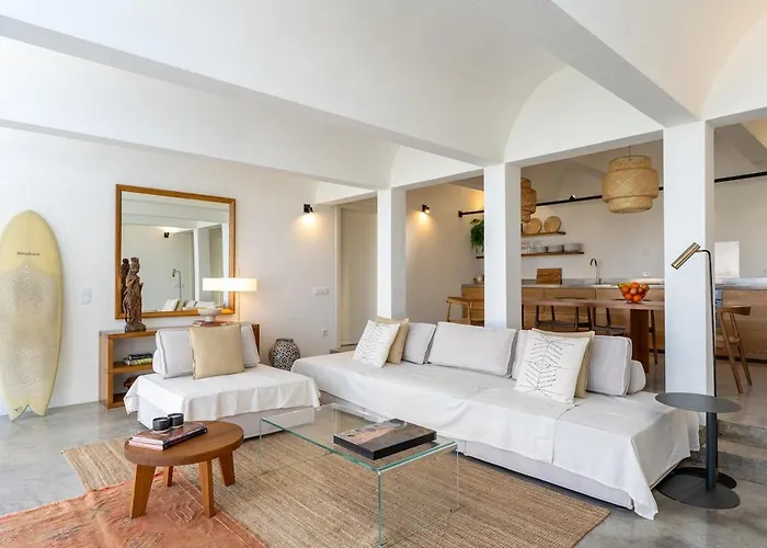 Sea View Private Infinity Pool Sunsets *