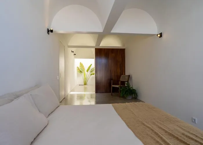 Vakantiehuis Sea View Private Infinity Pool Sunsets *