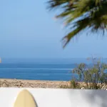 Casa Alisios Sea View Private Infinity Pool Sunsets Holiday home *