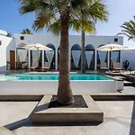 Casa Alisios Sea View Private Infinity Pool Sunsets * La Pared (Las Palmas)