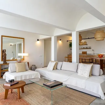 Sea View Private Infinity Pool Sunsets *