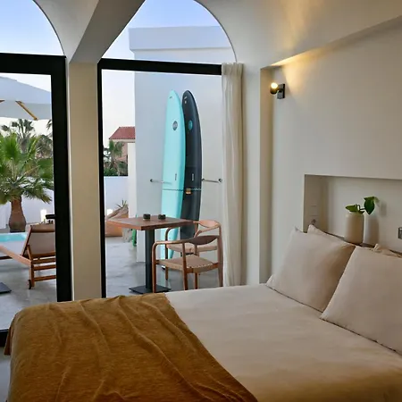 Casa Alisios Sea View Private Infinity Pool Sunsets La Pared (Las Palmas)