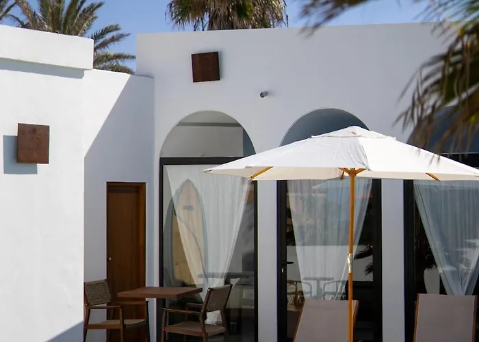 Holiday home Sea View Private Infinity Pool Sunsets